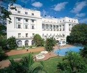 Bengaluru  a Luxury Collection Hotel ITC Windsor