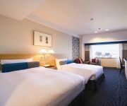 NEW OTANI TOKYO GARDEN TOWER