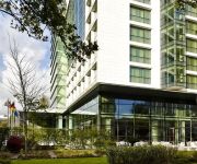 Sheraton Porto Hotel & Spa