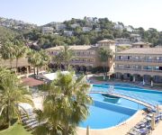 Mon Port Hotel & Spa