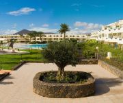 Santa Rosa Apartamentos