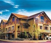 BREWSTERS MOUNTAIN LODGE