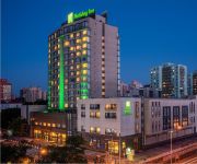 Holiday Inn BEIJING TEMPLE OF HEAVEN