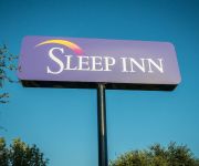Sleep Inn DFW North