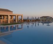 Astra Village Hotel Suites