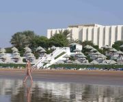 Bin Majid Beach Hotel