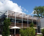 Beales Hatfield A Beales Hotel