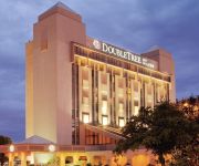 DoubleTree by Hilton Dallas - Richardson