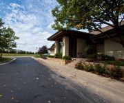 THE INN AT TALLGRASS