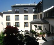 Altdeutsche Weinstube