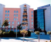 Barceló Cáceres V Centenario