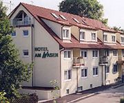 Hotel am Wasen