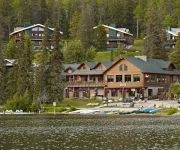 PYRAMID LAKE RESORT