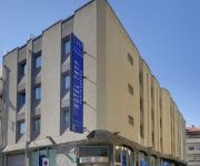 Tryp Oporto Centro Hotel