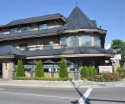 Prestige Beach House