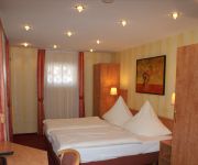 Altes Rathaus Ostfildern-Messe