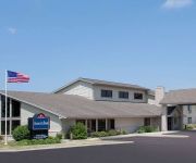 AmericInn Webster City