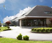 Van der Valk  Nazareth-Gent