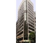 Park Royal Buenos Aires