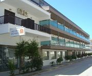 Hotel Mavridis