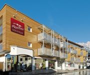 AlpenParks Resort Maria Alm Genusshotel