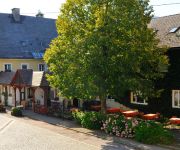 Landgasthof Kirchenwirt