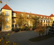 Birkenhof Landhotel