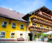Hotel Alte Post