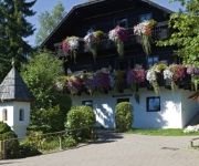 Naturel Hoteldorf SCHÖNLEITN