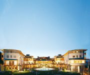 Larimar Therme & Spa