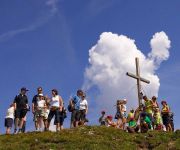 Ferienpark Waldpension Putz