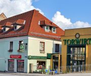 Hotel Torwirt