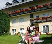 Krappinger Gästehaus