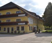 Kammerhof Landgasthof