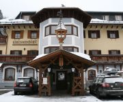 Gasthof Kirchenwirt Lackenhof