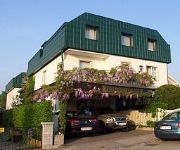 Haus Böhm Frühstückspension