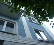 zum Stiegenwirt Gasthof