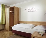 Biergasthof Riedberg