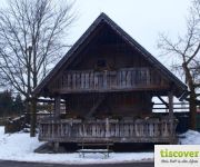 Erlebnishof Kräuter-Mandl Gasthof