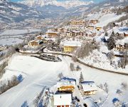 Bauernhof Pension Maurachhof