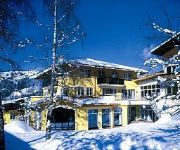 Aktiv & Family Alpina