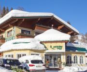 Rosentalerhof Hotel & Appartements