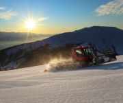 Junges Hotel Zell am See