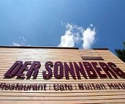 Hotel Der Sonnberg