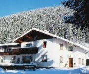 Rosenpension Sommerauer Pension