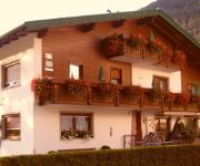 Haus Scheiring Pension