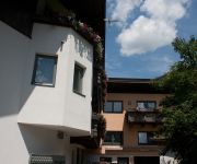 Gasthof Perberschlager