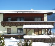 Bauernhof Haus Doblander