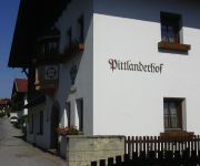 Pittlanderhof