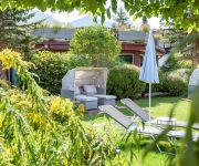 Appart und Wellnesshotel Charlotte